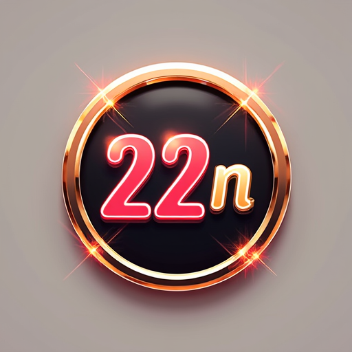22n