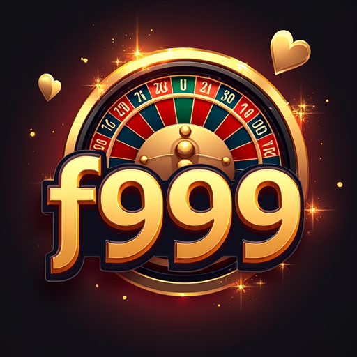 f999